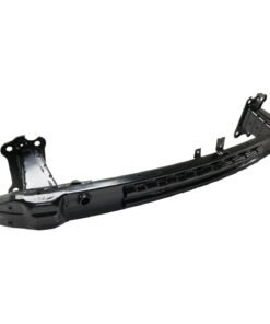 Front Bumper Reinforcement HY1006153 64900D3110 for 2016-2018 Hyundai Tucson