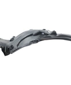 Front Splash Shield right side for 2011-2016 BMW 535i xDrive 528i
