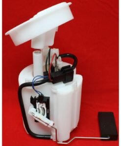 DriveMotive REPM314516 Fuel Pump right side for 2001 Mercedes Benz C240 Base