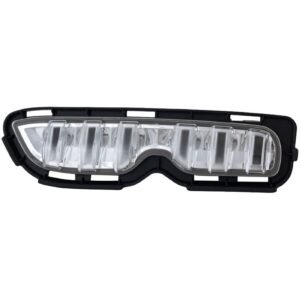 Driving Light 8121A12011 SC2563101C CAPA Right Side for 2013-2015 Scion xB Base