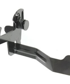 Hood Latch 5355042020 for 2006-2012 Toyota RAV4 Base, Limited, Sport