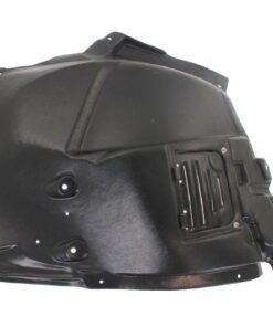 Front Fender Liner 51717899815 plastic left side for 2008-2013 BMW M3 Base