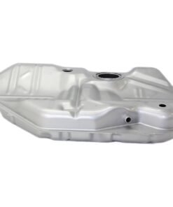 JC Whitney Fuel Tank 16 Gallon / 61 liters Steel for 1998-1999 Ford Taurus LX/SE