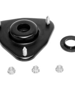 Monroe 905943 Front Shock and Strut Mount for 2002-2005 Mitsubishi Lancer ES