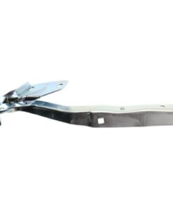 New Hood Hinge 4589179AA left side for 2002-2008 Dodge Ram 1500 SLT, ST
