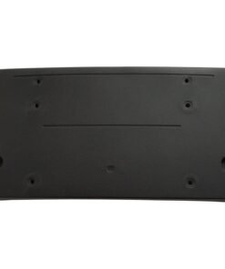 New Front License Plate Brackets for 2019-2021 Mercedes C300 4Matic Coupe,Sedan