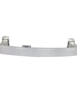 Front Bumper Reinforcement aluminum for 2014-2018 Jeep Cherokee Latitude/Limited