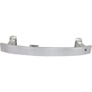 Front Bumper Reinforcement aluminum for 2014-2018 Jeep Cherokee Latitude/Limited
