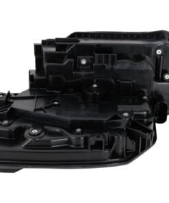 Front Door Lock Actuator 51217281934 Right Side for 2014-2018 BMW X5