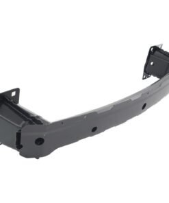 Front Bumper Reinforcement steel LR055992 for Land Rover Range Rover Evoque
