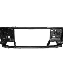 Sherman 832-49B Radiator Support for 1977-1981 Pontiac Firebird