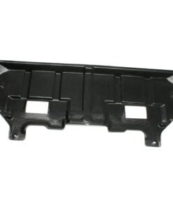 New Front Engine Splash Shield for 2004-2006 Infiniti G35 Sedan 4-Door AWD