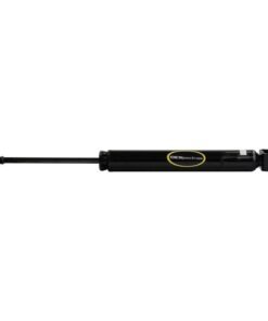 Monroe 37343 Rear Shock Absorbers & Strut left right for 11-16 Kia Sportage EX