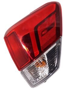 New Tail Light SU2805111 LED right side for 2019-2021 Subaru Forester