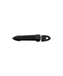 Sherman 587-138BU Exterior Door Handle front left side for 2001-2012 Ford Escape