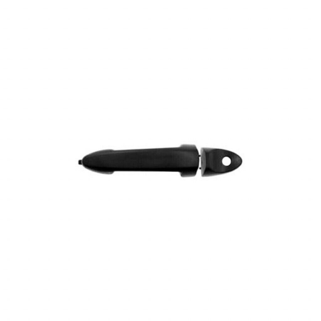 Sherman 587-138BU Exterior Door Handle front left side for 2001-2012 Ford Escape