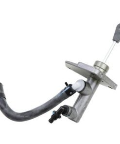 Beck Arnley 072-9663 Clutch Master Cylinder for 2007-2009 Hyundai Santa Fe