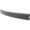 Front Bumper Reinforcement 5202102151 steel CAPA for 2009-2013 Toyota Corolla