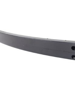 Front Bumper Reinforcement 5202102151 steel CAPA for 2009-2013 Toyota Corolla