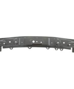 Bumper Reinforcement front steel primed for 14-18 Mitsubishi Outlander ES GT SE