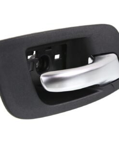 Front Interior Door Handle plastic right side for 2011-2018 Chrysler 300 C