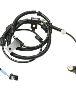 Rear ABS Speed Sensor 956813E410 right side for 2007-2009 Kia Sorento Base/EX/X