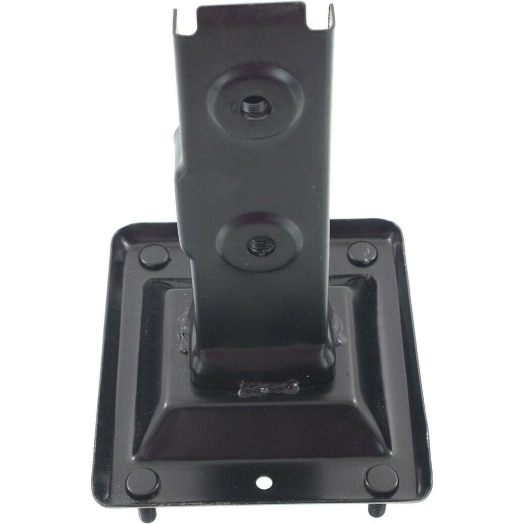 New Rear Bumper Bracket 866423K000 steel for 2006-2010 Hyundai Sonata