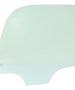 New Rear Door Glass 15181074 right side for 2000-2006 Chevrolet Tahoe LS, LT