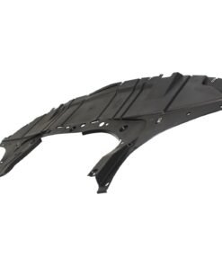 Front Engine Splash Shield GM1228160 23405565 for 2018-2020 GMC Terrain
