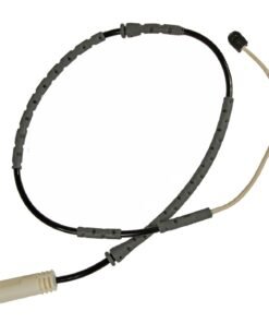 Powerstop SW-0467 Front Brake Pad Sensors Left or Right for BWM X1 xDrive28i
