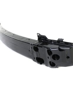 New Front Bumper Reinforcement 5202107050 steel for 2016-2018 Toyota Avalon