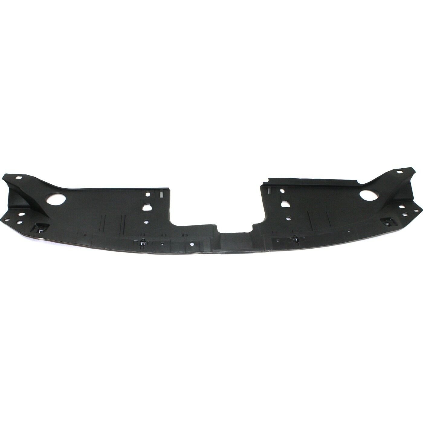 New Radiator Support Cover KD4550716 for 2013-2015 Mazda CX-5 GS, GT, GX, Sport