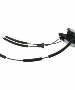 NEW Door Lock Actuator, Front RH Passenger Right Side for 09-14 Nissan Murano