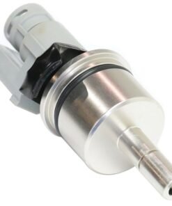 New Transmission Speed Sensor SC263 for 2001-2002 Nissan Villager Base