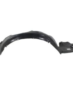 New Front Fender Liner plastic right side for 1997-2001 Lexus ES300 Base