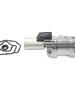 New Automatic Transmission Solenoid 28250P7W003 for 2000-2006 Acura TL Base