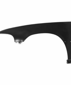 Sherman 644-31L Front Fender left side for 1997-2004 Buick Park Avenue