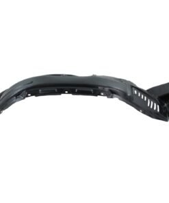 New Front Fender Liner 5380560110 plastic right side for 2010-2013 Lexus GX460