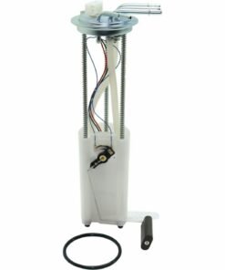 NEW Electric Fuel Pump for 2003-2005 GM C6500 & C7500 Topkick / Kodiak