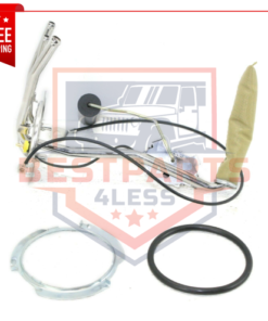 NEW Replacement Fuel Sending Unit, Gas Level for Buick / Chevy / Pontiac