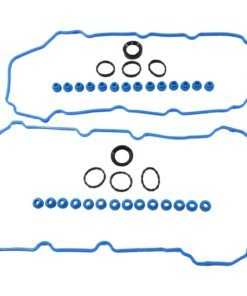New Valve Cover Gasket set for 2006-2009 Ford Fusion SE, SEL