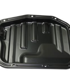 New Oil Pan steel for 03-06 Nissan Altima S,SL & 02-06 Sentra SE-R,SE-R Spec V