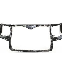 Radiator Support LX1225111 for 2004-2006 Lexus RX330 Base & 2007-2009 RX350 Base