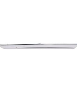 Rear Bumper Trim JB5Z17C830AB right side for 2018-2019 ford Explorer Limited