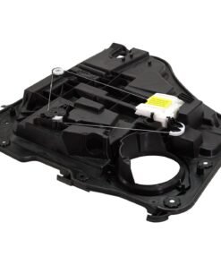 New Rear Window Regulator 68004822AA left side for 2007-2011 Dodge Nitro
