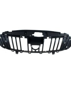New Header Panel AN7Z8A284A FO1223120 for 2010-2011 Mercury Milan