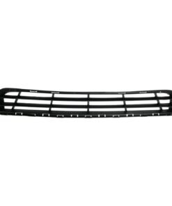 New Bumper Face Bar Grille for Hyundai Santa Fe Sport 17-18 HY1036138 865604Z500