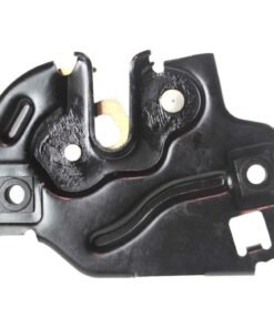 New Hood Latch for 1994-2003 Chevrolet S10 Base, ZR2 & 1996-2004 Blazer LS