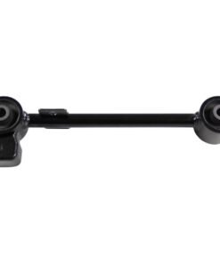 Moog RK660903 Rear Control Arms Left or Right Side for 97-04 Nissan Pathfinder