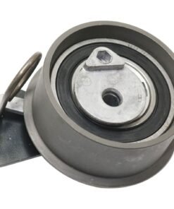 Timing Belt Tensioner 2441023050 for 2007-2009 Spectra EX, LX, SX Gas